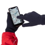 Mountain Equipment Touch Screen Glove